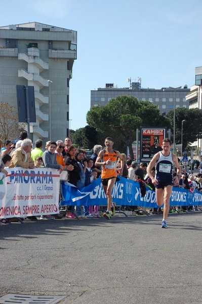 Granai Run (06/04/2014) 00024