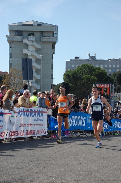 Granai Run (06/04/2014) 00025