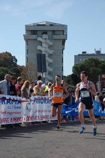 Granai Run (06/04/2014) 00026