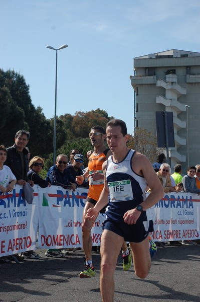 Granai Run (06/04/2014) 00028