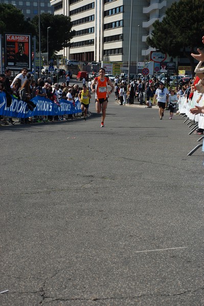 Granai Run (06/04/2014) 00029