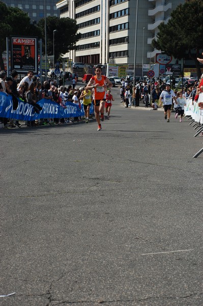 Granai Run (06/04/2014) 00030