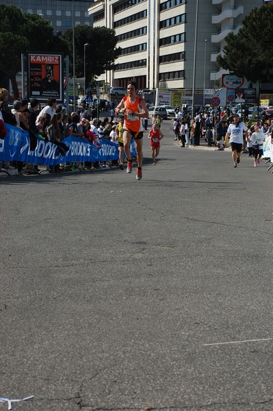 Granai Run (06/04/2014) 00031