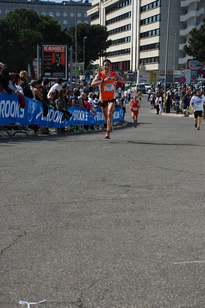 Granai Run (06/04/2014) 00032