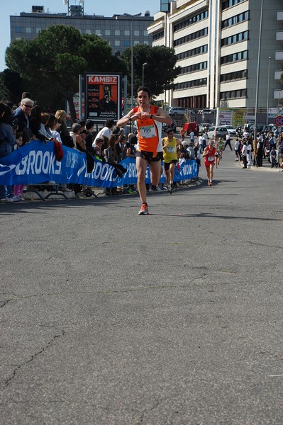 Granai Run (06/04/2014) 00033