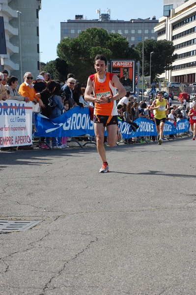 Granai Run (06/04/2014) 00034