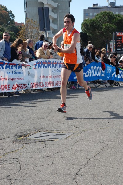 Granai Run (06/04/2014) 00035