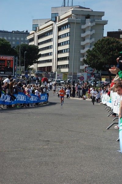 Granai Run (06/04/2014) 00036