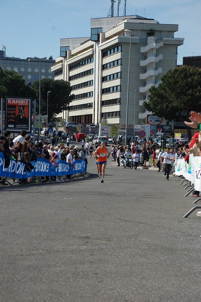 Granai Run (06/04/2014) 00037