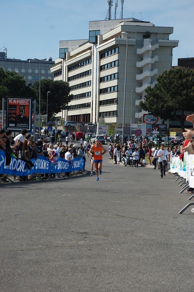 Granai Run (06/04/2014) 00038