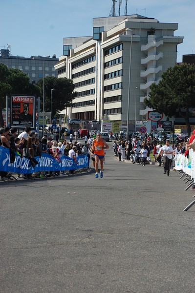 Granai Run (06/04/2014) 00039