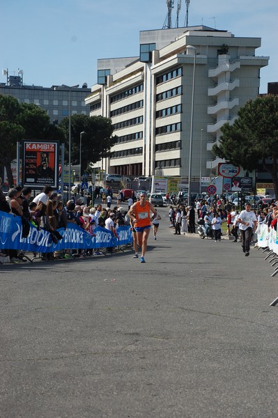 Granai Run (06/04/2014) 00040