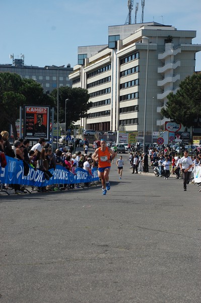 Granai Run (06/04/2014) 00041