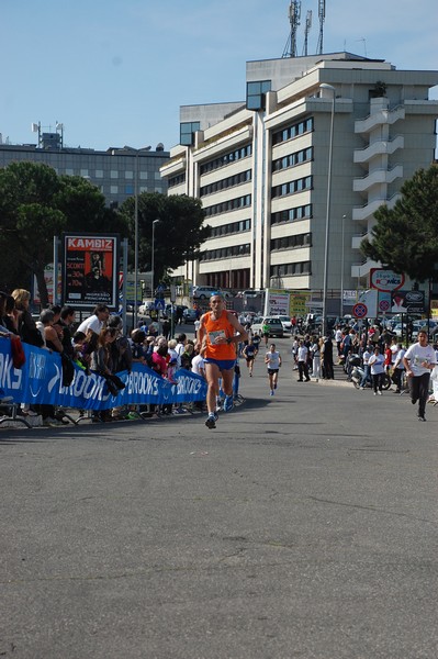 Granai Run (06/04/2014) 00042