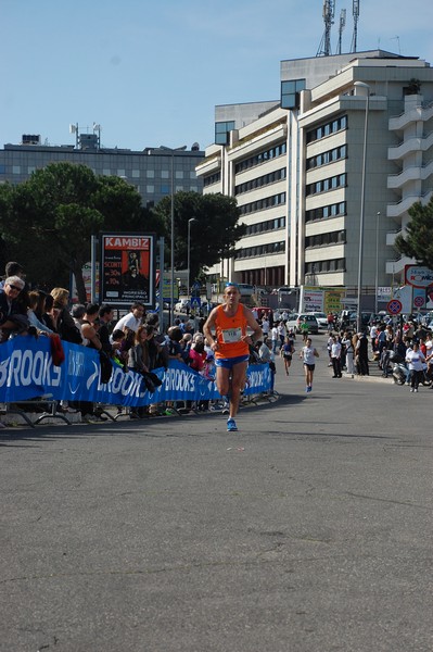 Granai Run (06/04/2014) 00043