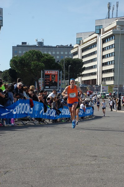 Granai Run (06/04/2014) 00044