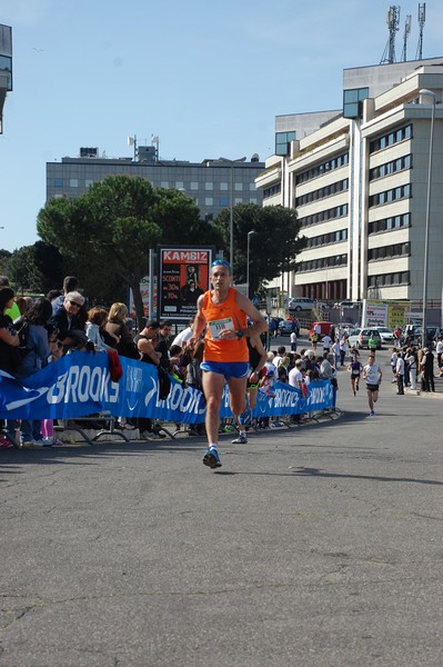 Granai Run (06/04/2014) 00045