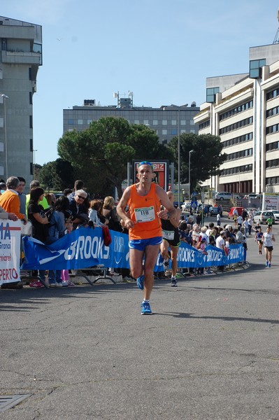 Granai Run (06/04/2014) 00046