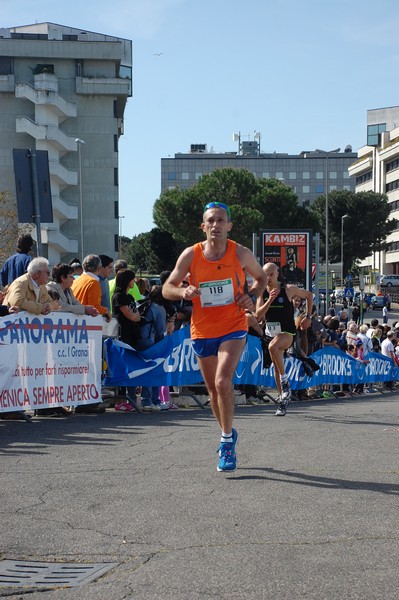 Granai Run (06/04/2014) 00047