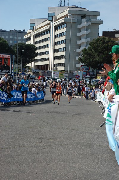 Granai Run (06/04/2014) 00048