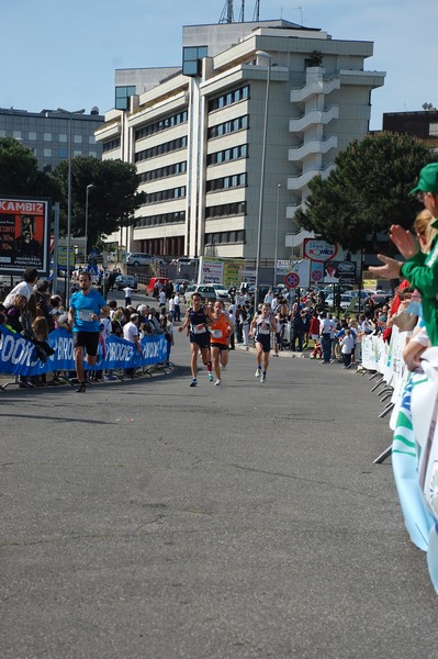 Granai Run (06/04/2014) 00049