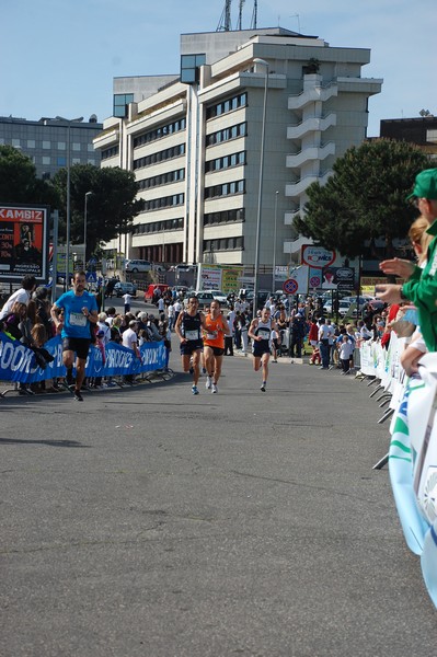 Granai Run (06/04/2014) 00050