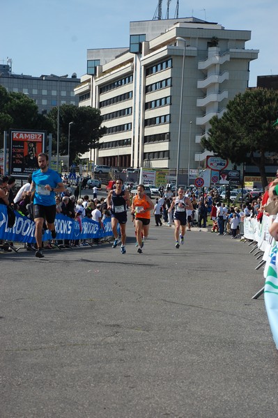 Granai Run (06/04/2014) 00052