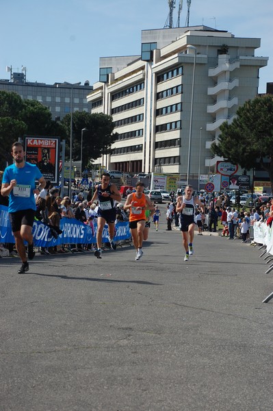 Granai Run (06/04/2014) 00054