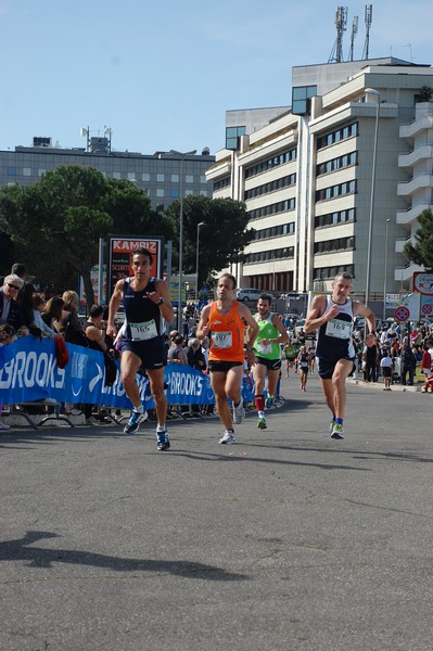 Granai Run (06/04/2014) 00057