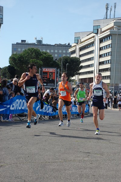 Granai Run (06/04/2014) 00058