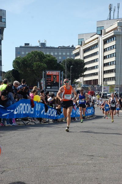 Granai Run (06/04/2014) 00064