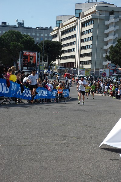 Granai Run (06/04/2014) 00072