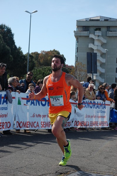 Granai Run (06/04/2014) 00085