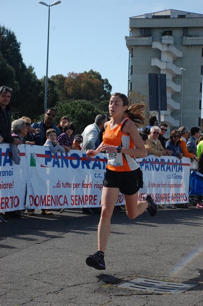 Granai Run (06/04/2014) 00097