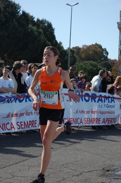 Granai Run (06/04/2014) 00098