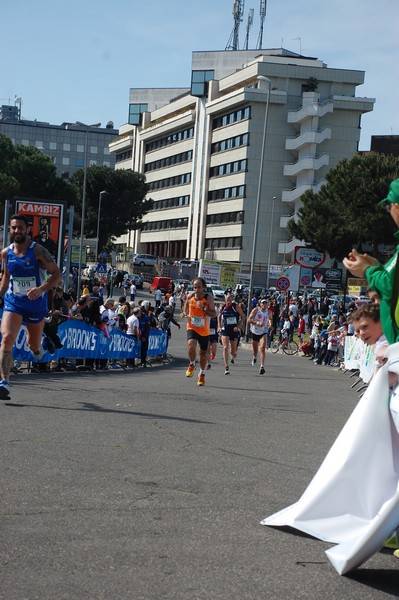 Granai Run (06/04/2014) 00101