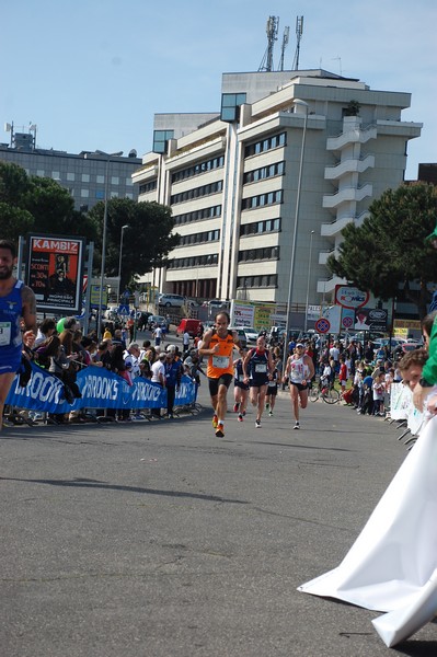 Granai Run (06/04/2014) 00102