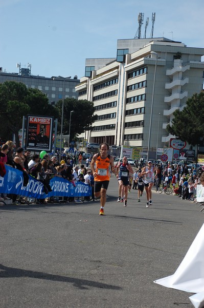 Granai Run (06/04/2014) 00104