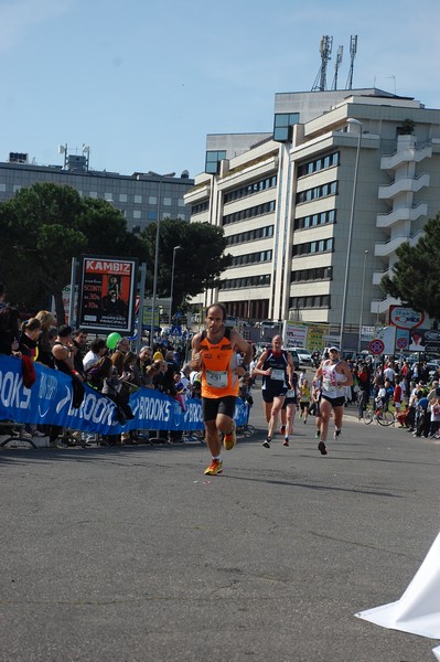 Granai Run (06/04/2014) 00105