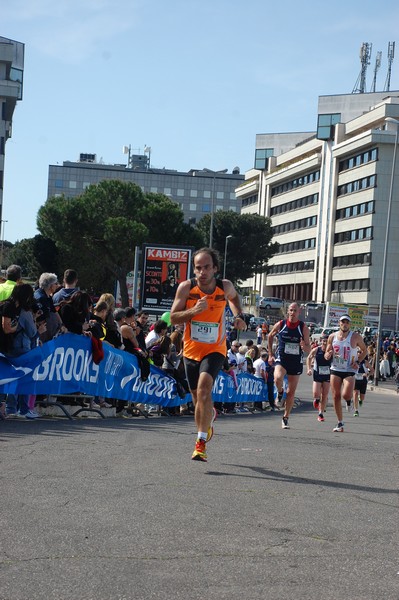 Granai Run (06/04/2014) 00107