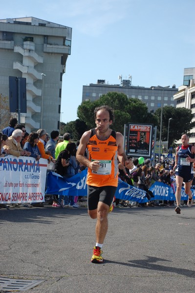 Granai Run (06/04/2014) 00109
