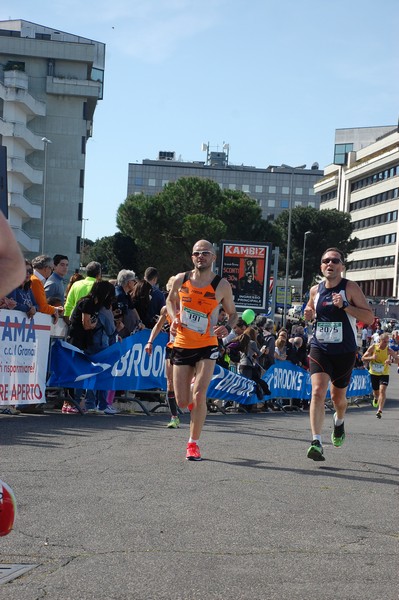 Granai Run (06/04/2014) 00111