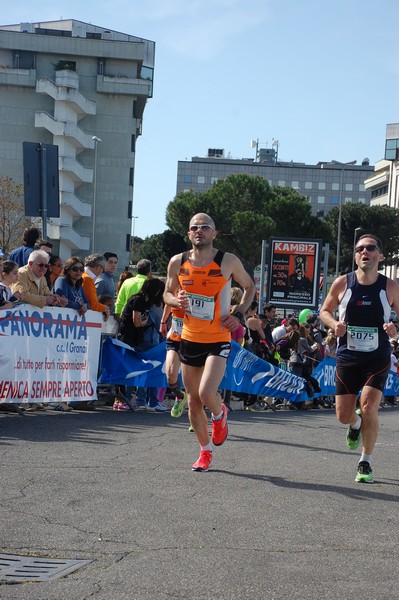 Granai Run (06/04/2014) 00112