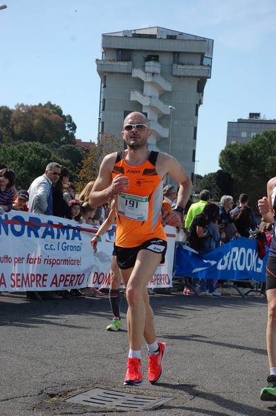 Granai Run (06/04/2014) 00114