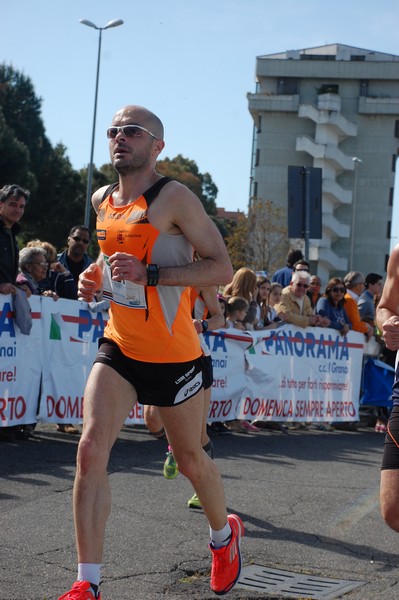 Granai Run (06/04/2014) 00115