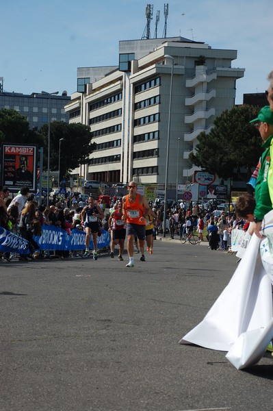 Granai Run (06/04/2014) 00118