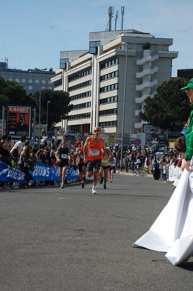 Granai Run (06/04/2014) 00119