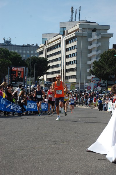 Granai Run (06/04/2014) 00120