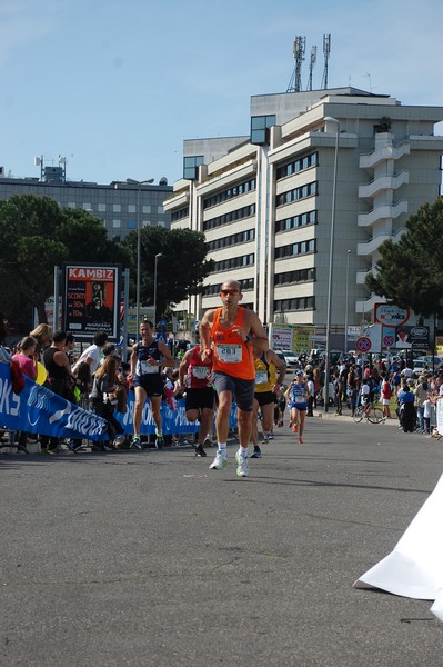 Granai Run (06/04/2014) 00121