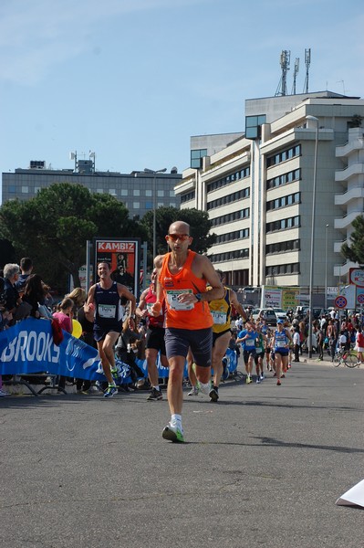 Granai Run (06/04/2014) 00123